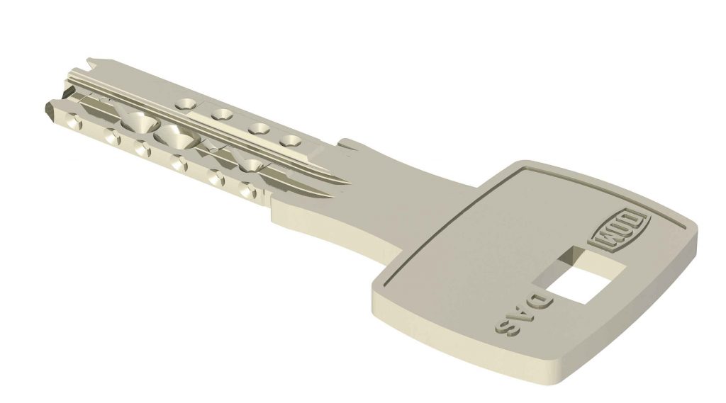 Clé à bille usages et fonctionnement de ce type de clé Clé à bille usages et fonctionnement de ce type de clé